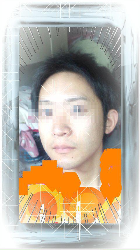 NowLoading...