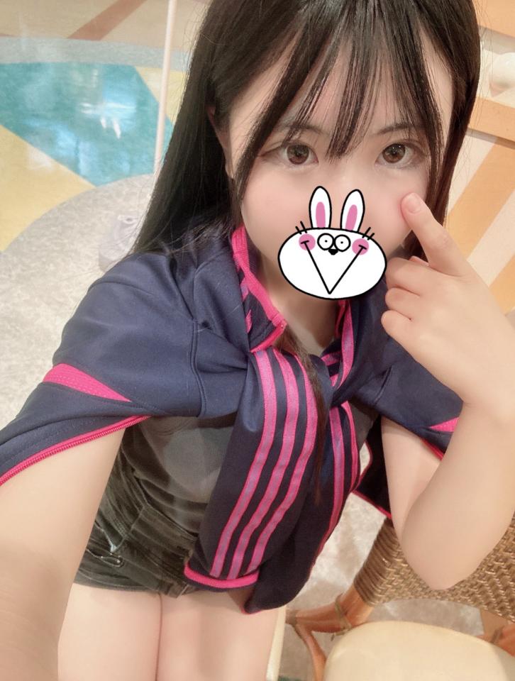 NowLoading...