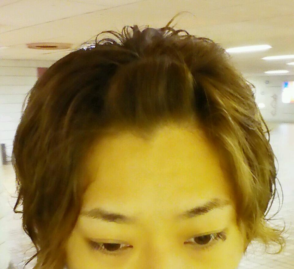 NowLoading...