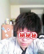 NowLoading...