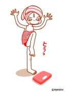NowLoading...