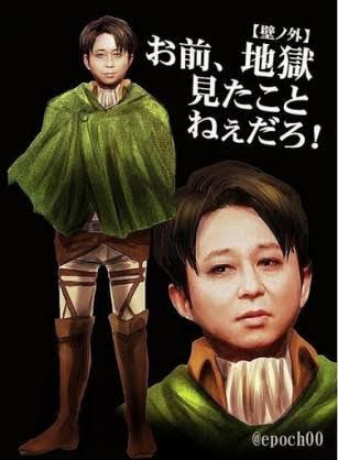 NowLoading...