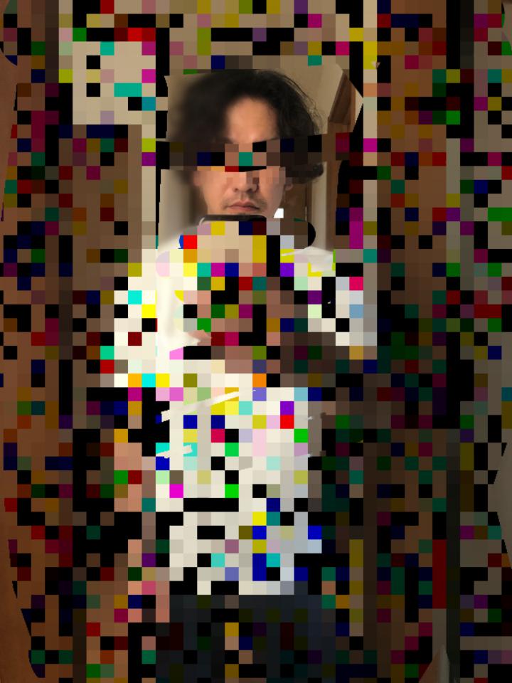 NowLoading...