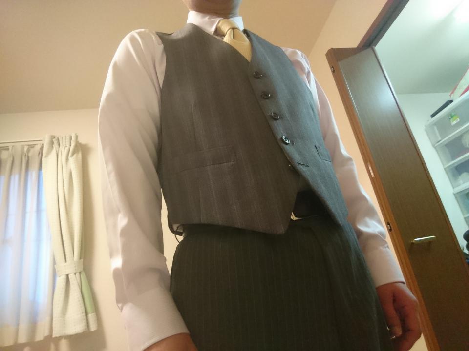 NowLoading...