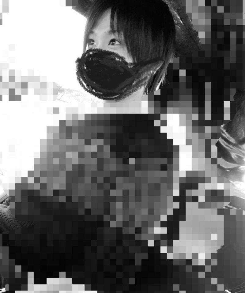 NowLoading...