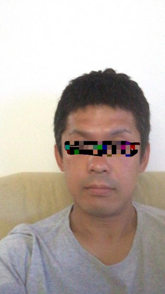 NowLoading...