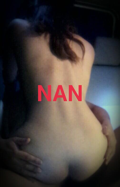 NowLoading...