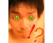 NowLoading...
