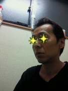 NowLoading...