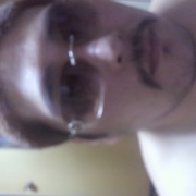 NowLoading...
