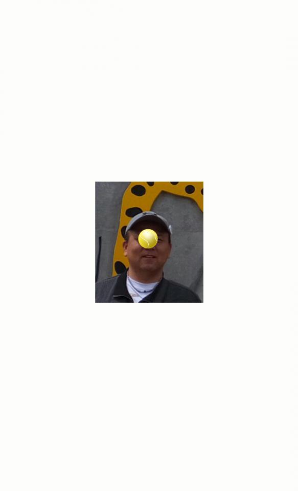 NowLoading...