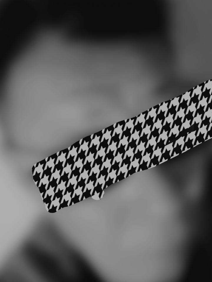 NowLoading...
