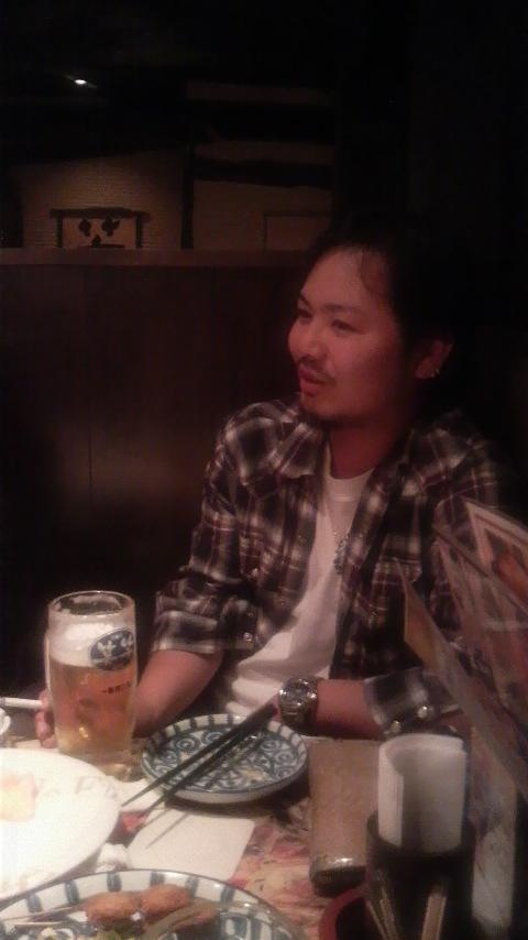 NowLoading...