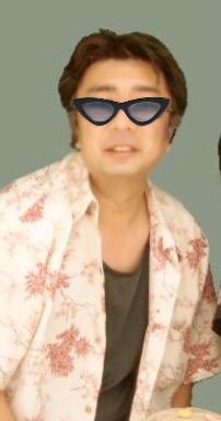 NowLoading...