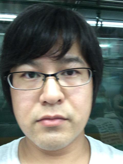 NowLoading...