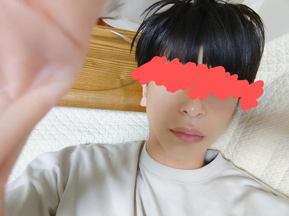 NowLoading...