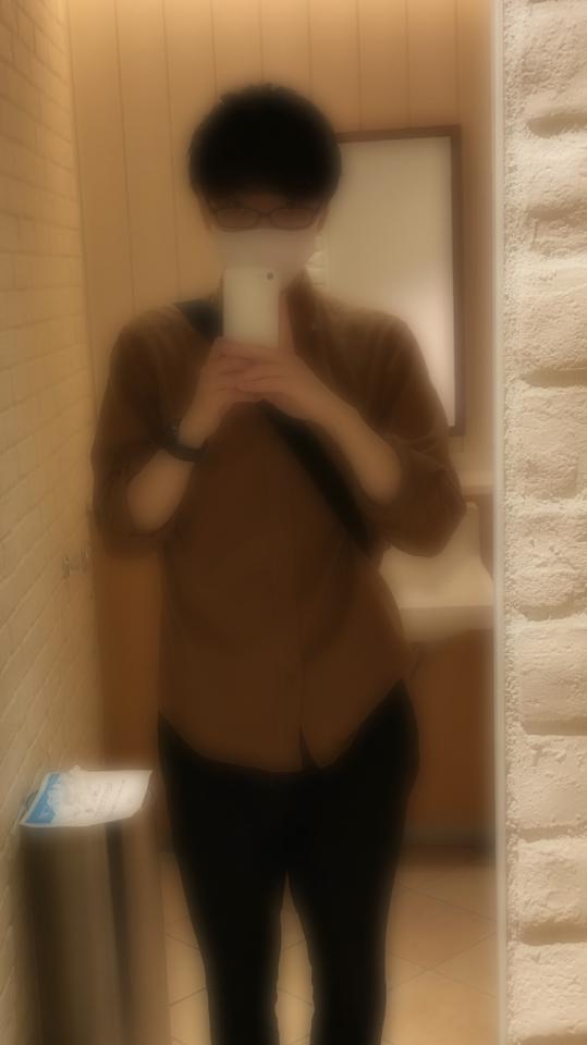 NowLoading...