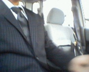 NowLoading...