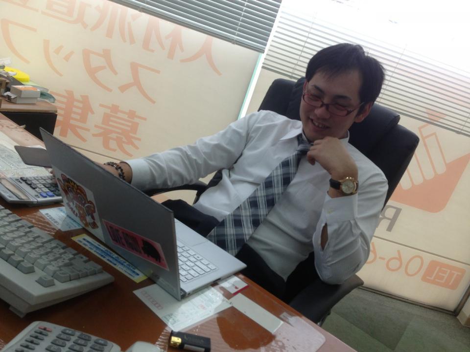 NowLoading...