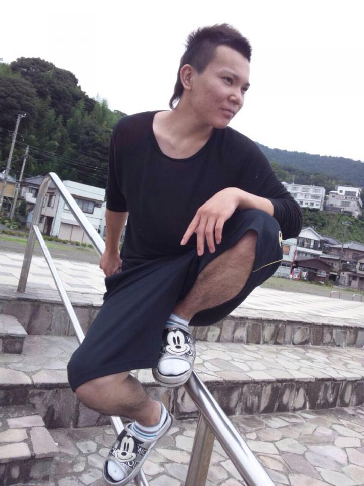 NowLoading...