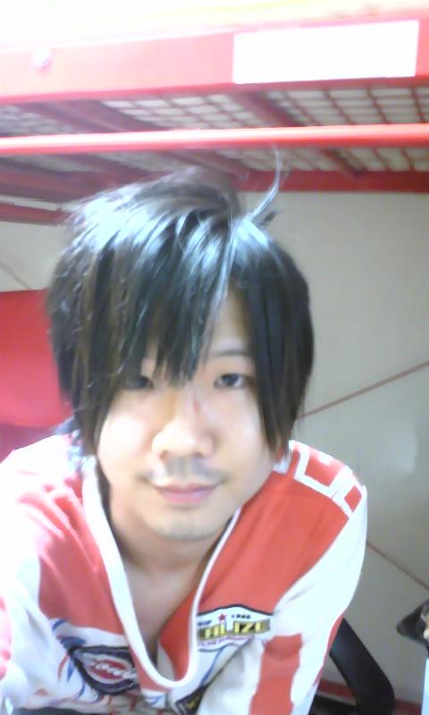 NowLoading...