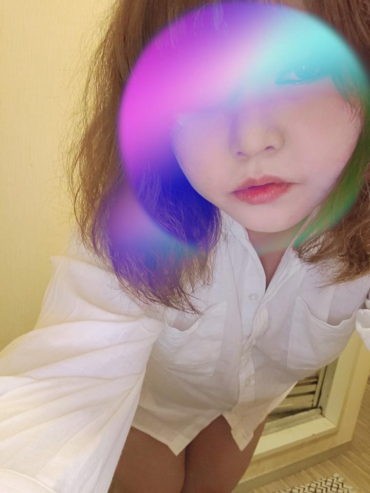 NowLoading...