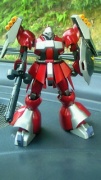 NowLoading...