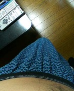 NowLoading...