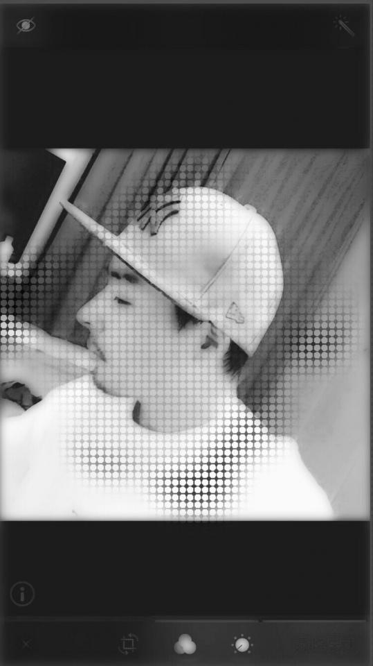 NowLoading...
