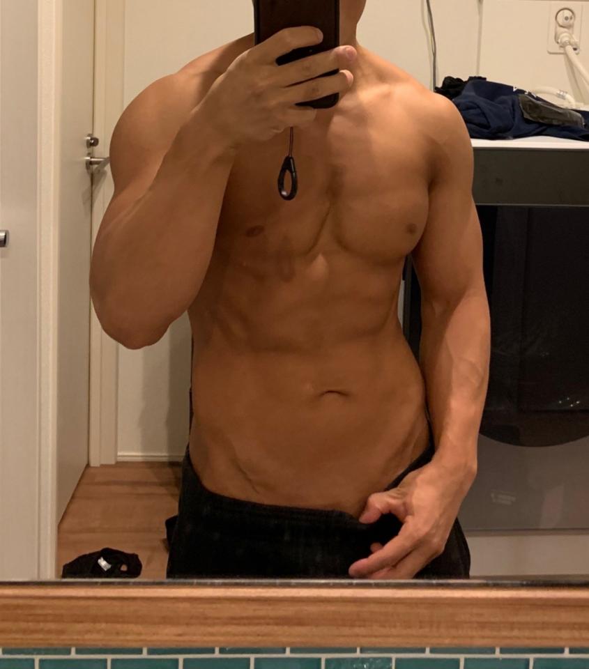 NowLoading...
