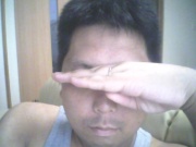 NowLoading...