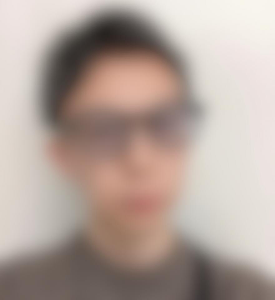 NowLoading...