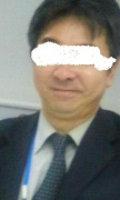 NowLoading...