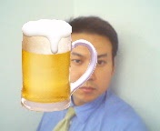NowLoading...