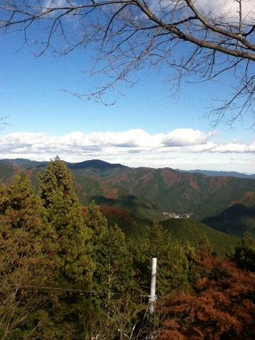 NowLoading...