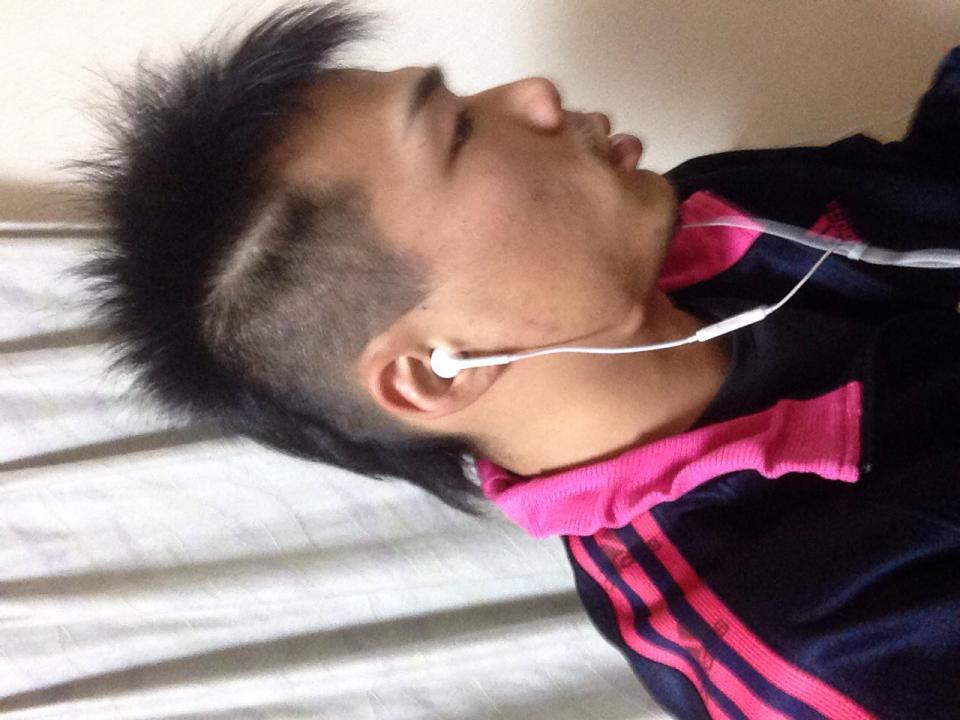NowLoading...