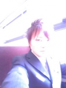 NowLoading...