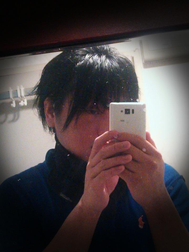 NowLoading...