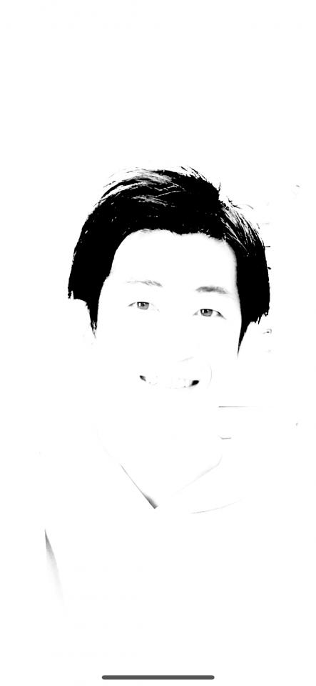 NowLoading...