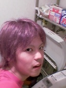 NowLoading...