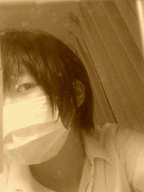NowLoading...