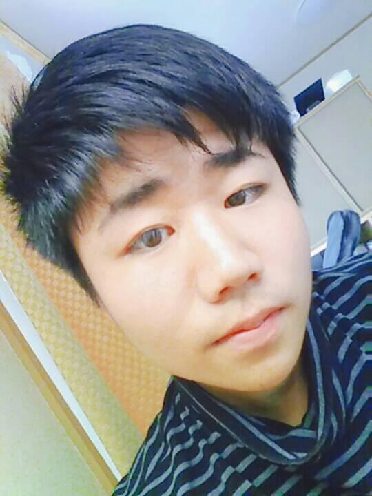 NowLoading...