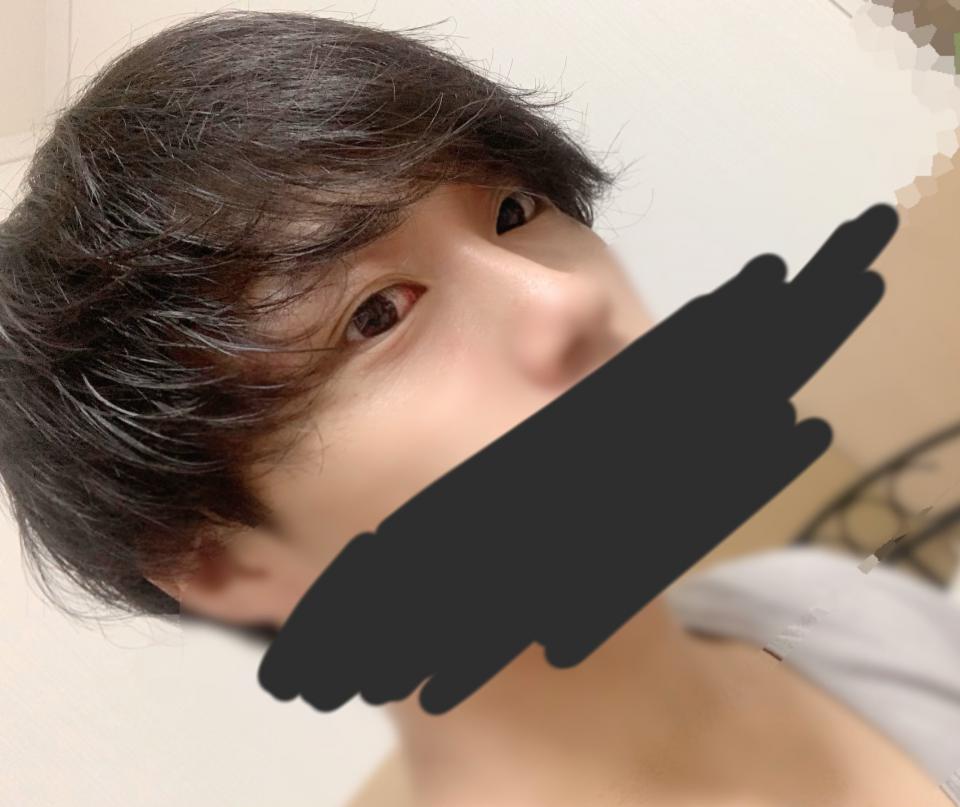 NowLoading...