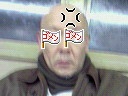 NowLoading...