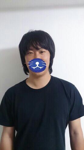 NowLoading...