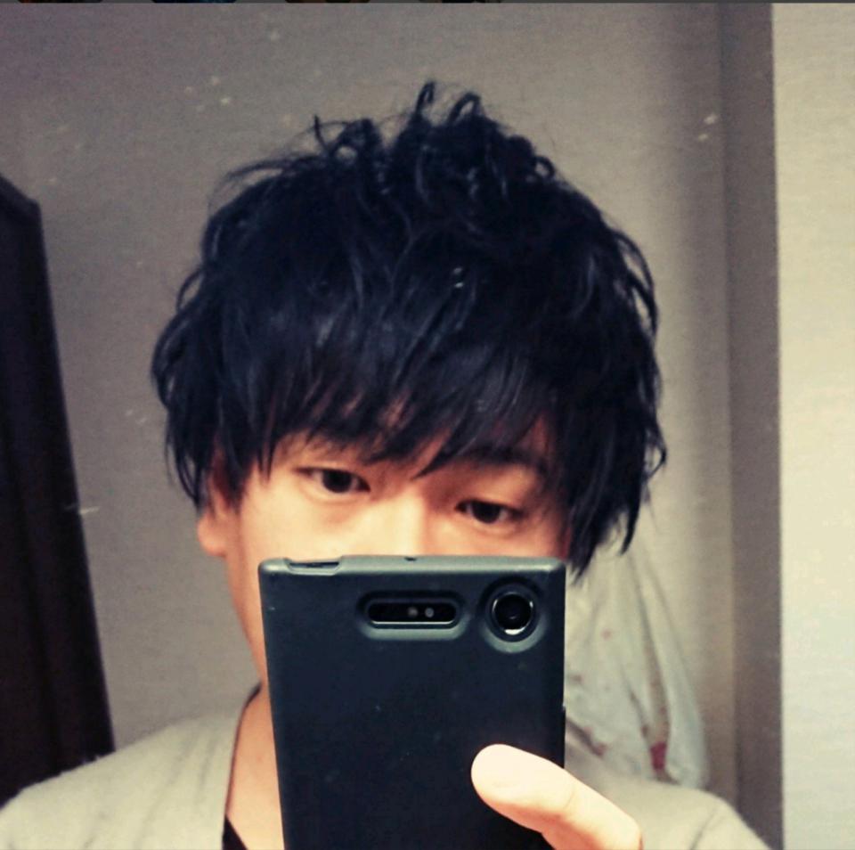 NowLoading...