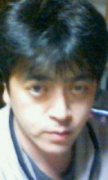 NowLoading...