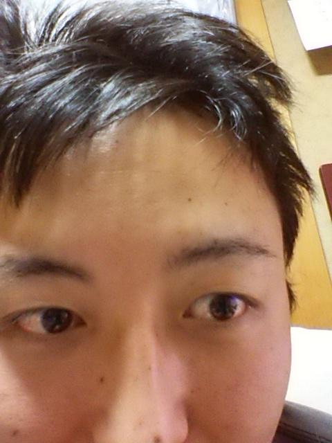 NowLoading...