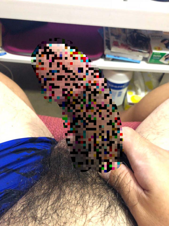 NowLoading...