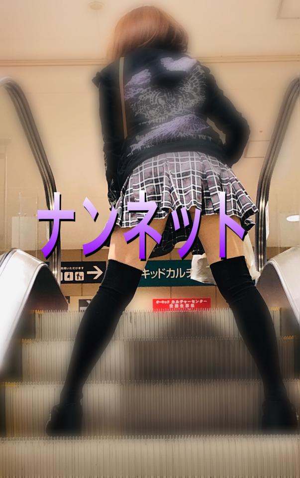 NowLoading...